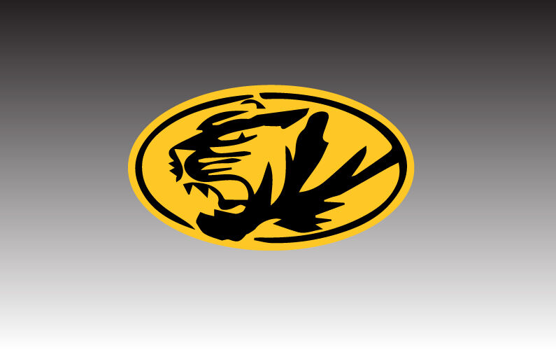 WN-Logo